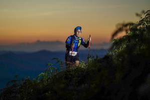 BIB: 
                            <button type="button" onclick="openModal(19103516)" class="btn btn-primary btn-sm float-right btn-popup" data-toggle="modal" data-target=".modal-high-quality">
                        <i class="fas fa-shopping-cart"></i> Add to Cart
                    </button>
                                            <button type="button" onclick="isThisMe(19103516, true)" class="btn btn-success btn-sm float-right btn-popup btn-isme hidden" data-toggle="tooltip" data-placement="bottom" title="นี่คือรูปของคุณใช่ไหม คลิกที่นี่เพื่อเอาเข้าอัลบั้ม">
                        <i class="fas fa-plus"></i> Add to album
                    </button>
                    <button type="button" onclick="isThisMe(19103516, false)" class="btn btn-warning btn-sm float-right btn-popup btn-isnotme hidden">
                        <i class="fas fa-ban"></i> Remove from album
                    </button>